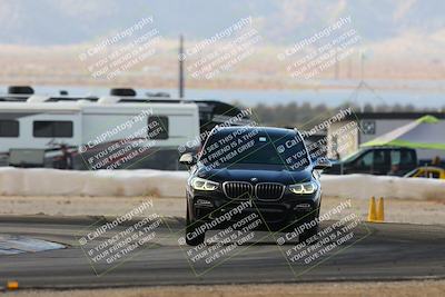 media/Jan-26-2025-SCCA SD (Sun) [[bcf61ed115]]/4-Women Novice/Session 2 (Turn 2)/